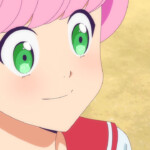 『ハイスクール！奇面組』