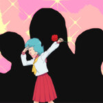 『ハイスクール！奇面組』