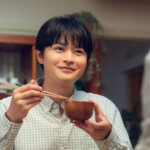 ドラマ『にこたま』