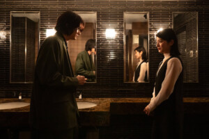 映画『消滅世界』