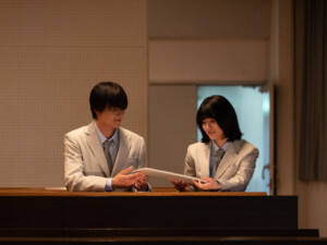 映画『消滅世界』