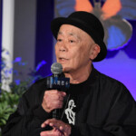 ドラマ『人間標本』プレミアイベント