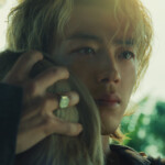 Netflix映画『10DANCE』