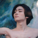 ドラマ『人間標本』