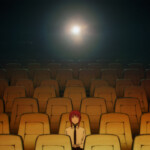 チェンソーマン 刺客篇