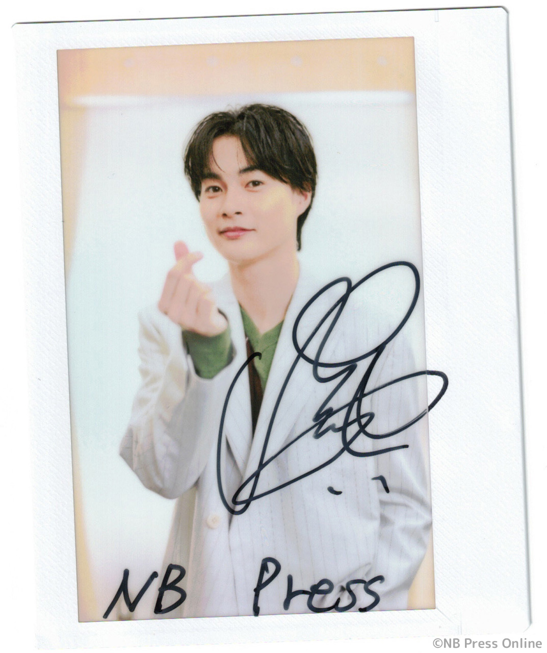 映画『消滅世界』