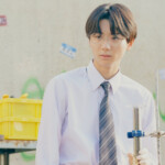 映画『万事快調〈オール・グリーンズ〉』