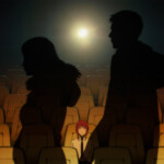 チェンソーマン 刺客篇