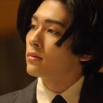 ドラマ『人間標本』