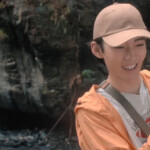 ドラマ『人間標本』