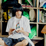 映画『万事快調〈オール・グリーンズ〉』