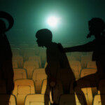 チェンソーマン 刺客篇