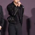 アニメ『DARK MOON -黒の月: 月の祭壇-』Japan Premiere