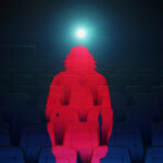 チェンソーマン 刺客篇