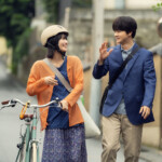 ドラマ『にこたま』