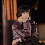 ドラマ『人間標本』