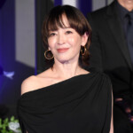 ドラマ『人間標本』プレミアイベント