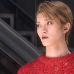 ドラマ『人間標本』