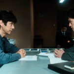 ドラマ『人間標本』