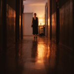 映画『白の花実』