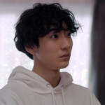 ドラマ『人間標本』