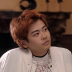 ドラマ『人間標本』