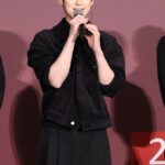 アニメ『DARK MOON -黒の月: 月の祭壇-』Japan Premiere