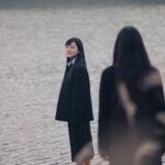 映画『白の花実』