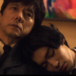 ドラマ『人間標本』