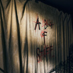 ジョニー デップ「A Bunch of Stuff - Tokyo」