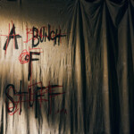 ジョニー デップ「A Bunch of Stuff - Tokyo」