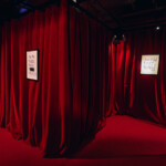 ジョニー デップ「A Bunch of Stuff - Tokyo」