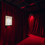 ジョニー デップ「A Bunch of Stuff - Tokyo」