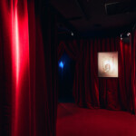 ジョニー デップ「A Bunch of Stuff - Tokyo」