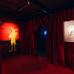 ジョニー デップ「A Bunch of Stuff - Tokyo」