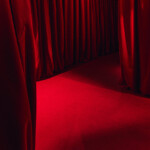 ジョニー デップ「A Bunch of Stuff - Tokyo」