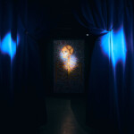 ジョニー デップ「A Bunch of Stuff - Tokyo」