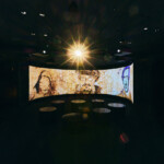 ジョニー デップ「A Bunch of Stuff - Tokyo」