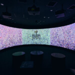 ジョニー デップ「A Bunch of Stuff - Tokyo」