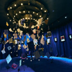 ジョニー デップ「A Bunch of Stuff - Tokyo」