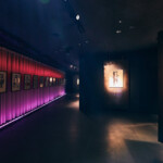 ジョニー デップ「A Bunch of Stuff - Tokyo」