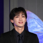 ドラマ『人間標本』プレミアイベント