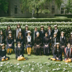 映画『白の花実』