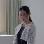 ドラマ『人間標本』