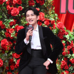 Netflix映画『10DANCE』配信記念イベント