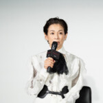 ABEMA「スキャンダルイブ」大ヒット御礼トークショー