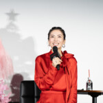 ABEMA「スキャンダルイブ」大ヒット御礼トークショー