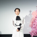 ABEMA「スキャンダルイブ」大ヒット御礼トークショー