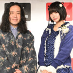 あの 著書『哲学なんていらない哲学』出版記念トークショー