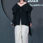 TikTokトレンド大賞2025